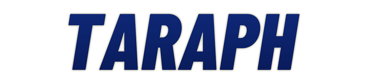 taraph
